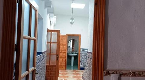 Photo 4 of House or chalet for sale in Calle Navegante Alonso Sanchez, El Alquián, Almería