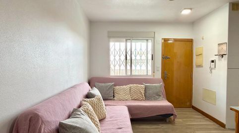 Foto 5 de Piso en venta en Alhama de Murcia ciudad, Alhama de Murcia