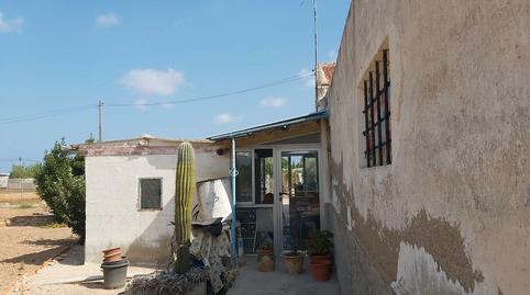 Photo 2 of House or chalet for sale in Torrellano, Elche / Elx