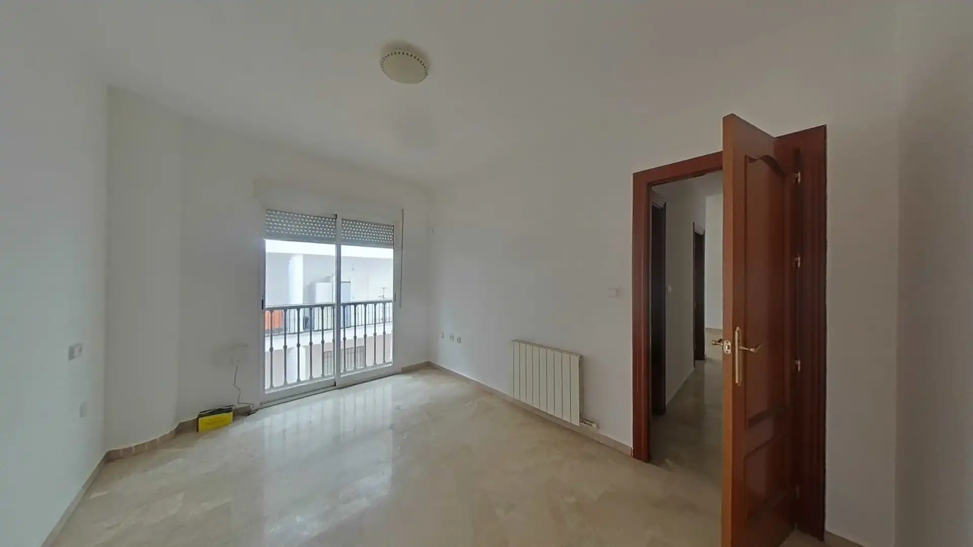 Piso en venta en Maracena