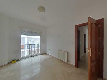 Wohnung mit Aufzug zum Verkauf in Calle Caniche, SN, pl.2, pt.H. Maracena