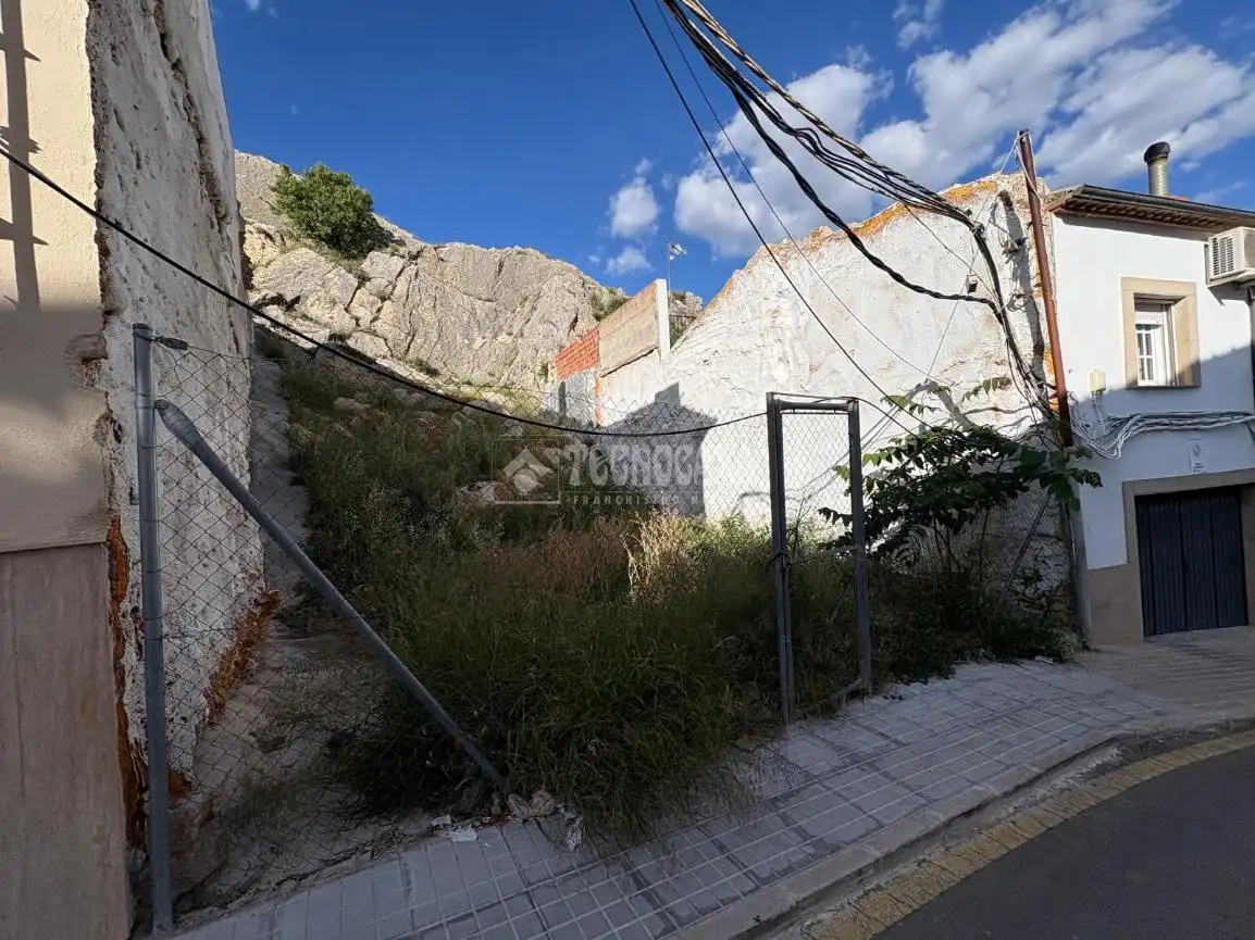 Terreni e lotti in vendita a San Felipe - El Almendral - La Merced, imagen 6