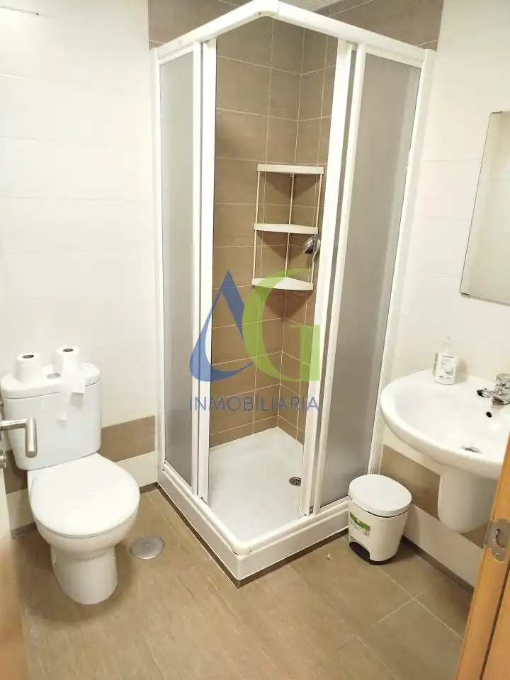 Piso con ascensor en venta en C/ PORTILLO, imagen 14