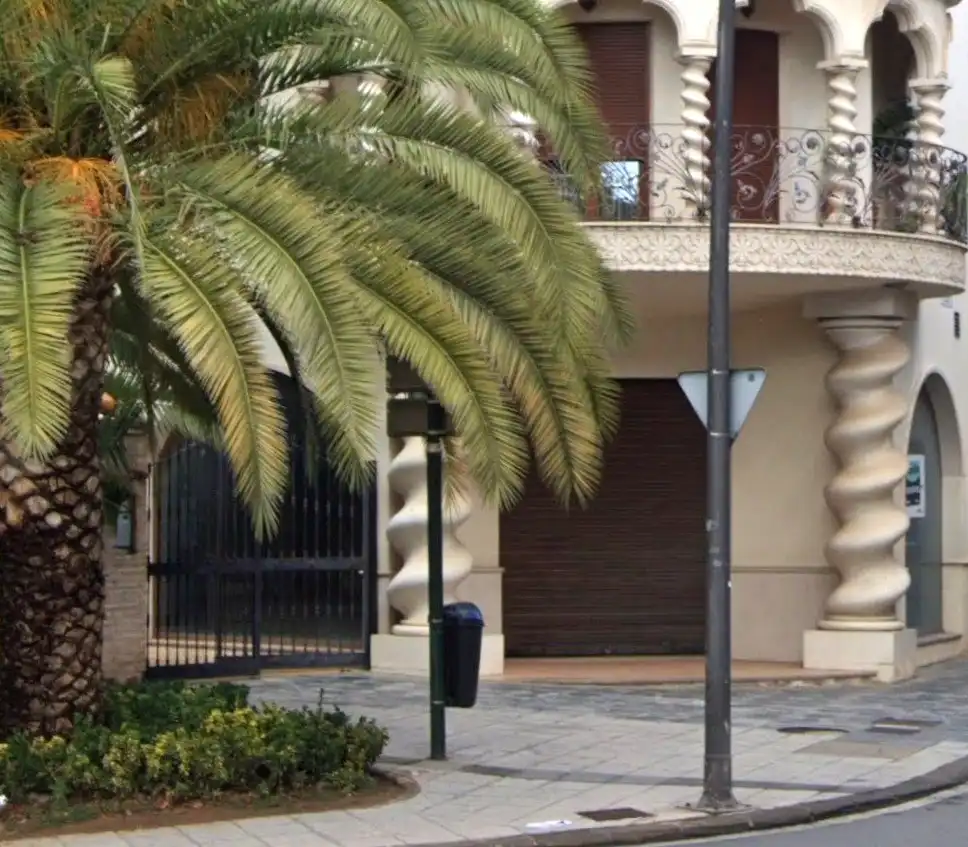 Casa in vendita a De Andalucía, imagen 2