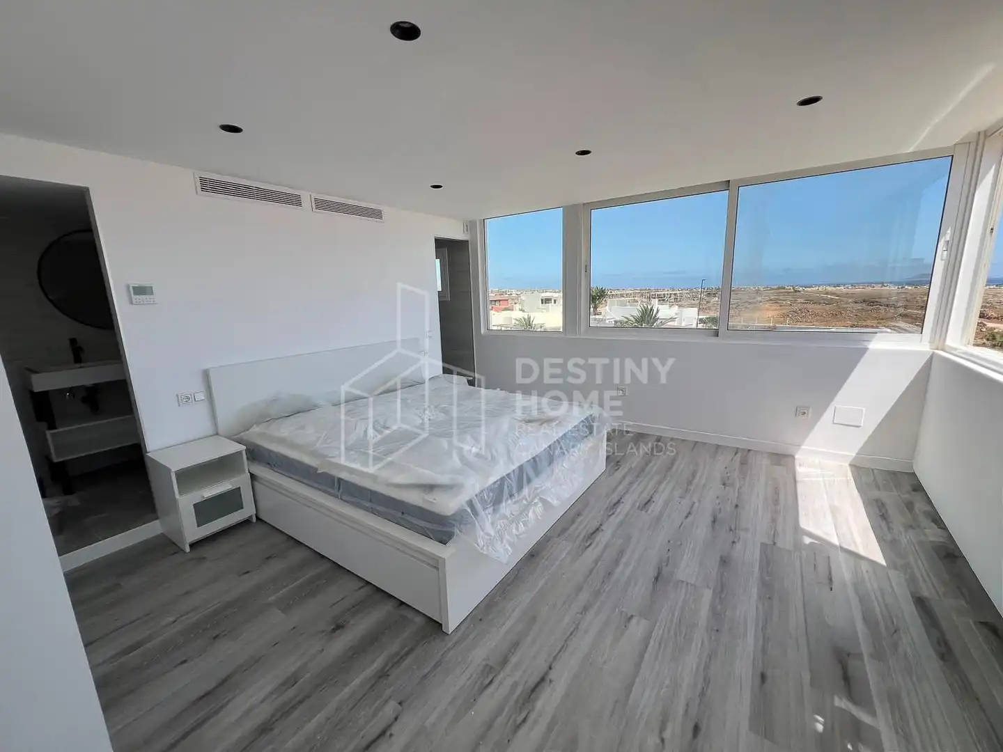 House with pool for sale in Perdiz, imagen 42