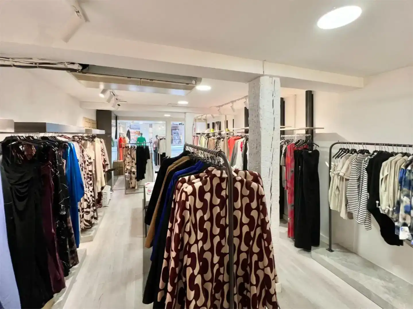 Local en venta en Vitoria - Gasteiz con Aire acondicionado