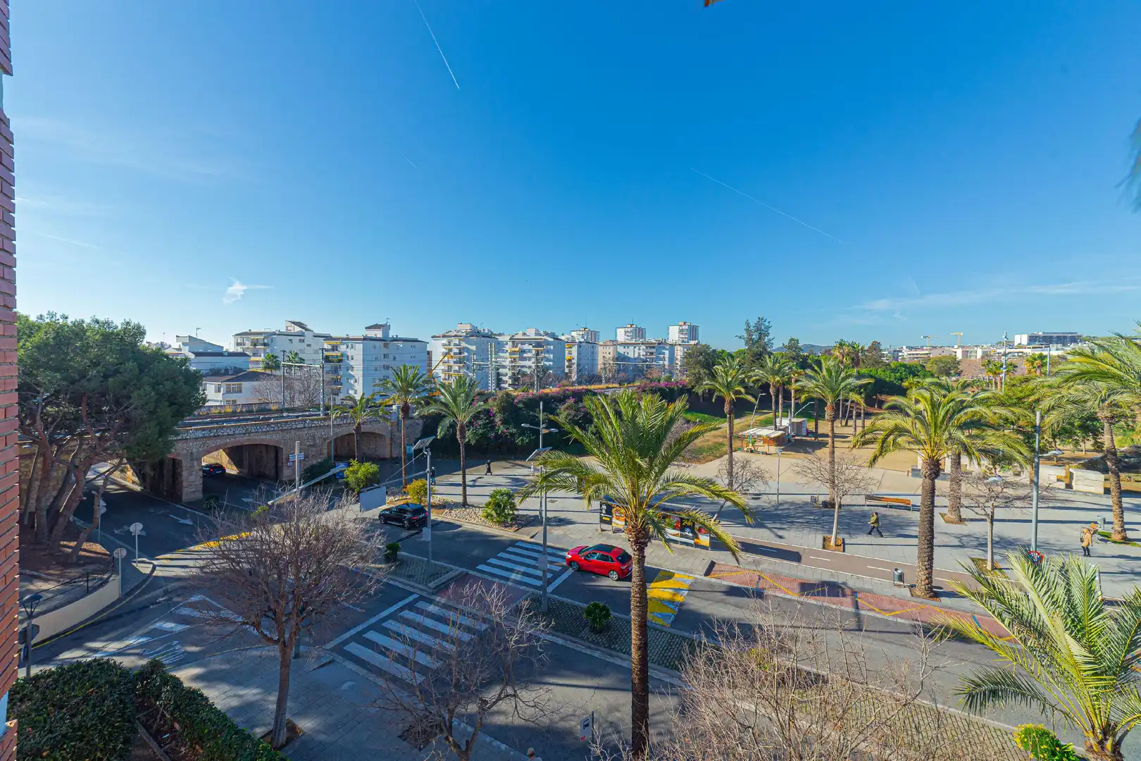 Appartement compact avec ascenseur à vendre à Ametllers - Poble-Sec, imagen 2