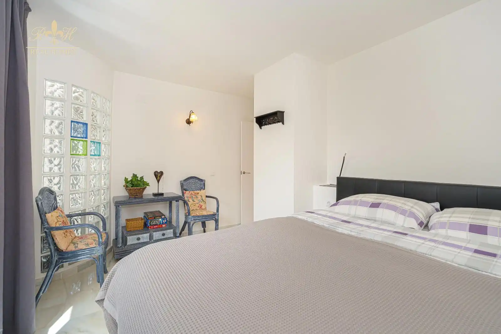 Terraced house with pool for sale in CANTERA, imagen 36