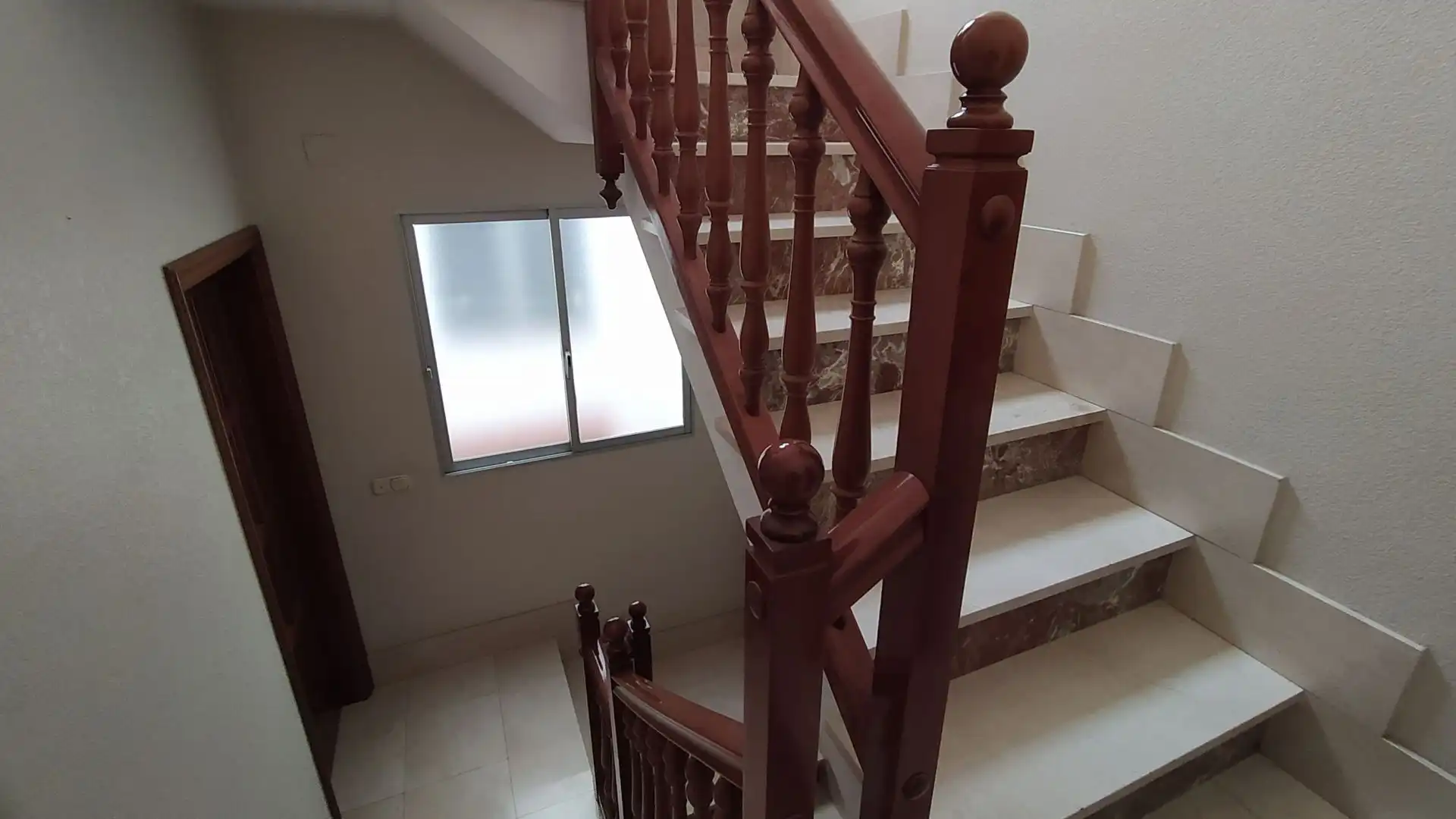 House for sale in dels Mercaders 3, imagen 31