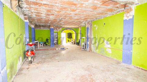 Foto 2 de Casa o chalet en venta en Centro, Nerja