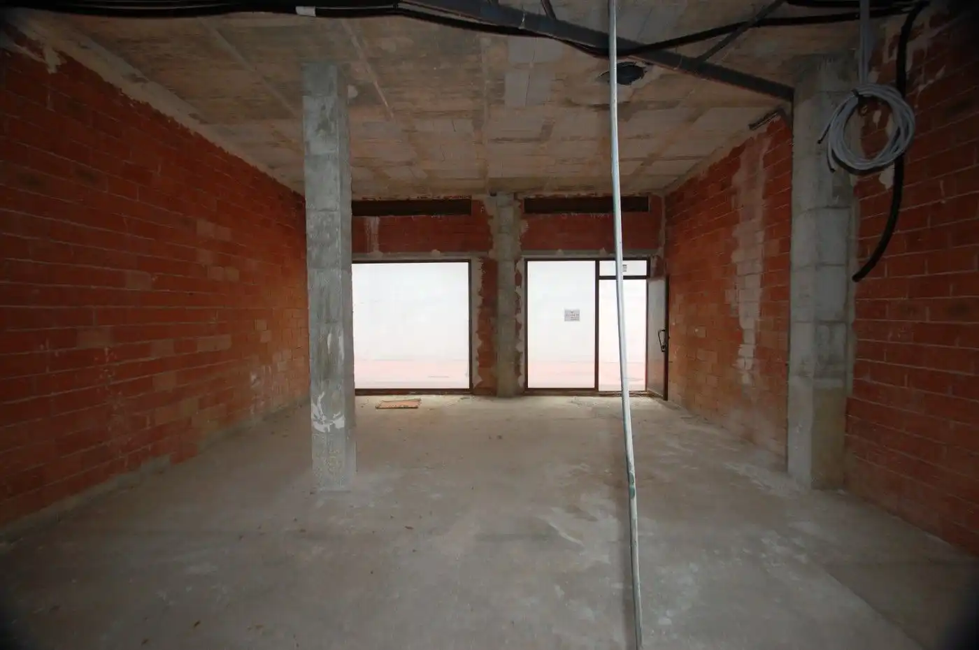 Local comercial en venda a Els Poblets, imagen 4