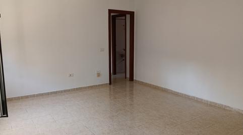 Foto 4 de Pis en venda a Calle Ignacio Perez Garcia, 20, Valle de Guerra, Santa Cruz de Tenerife