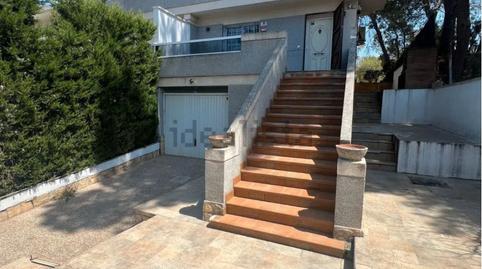 Photo 2 of House or chalet to rent in El Vedat - Santa Apolonia, Valencia