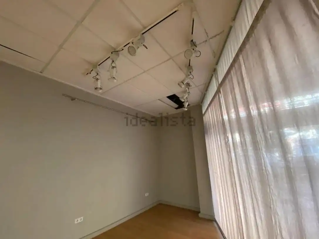 Local commercial à vendre à Albaida, imagen 7