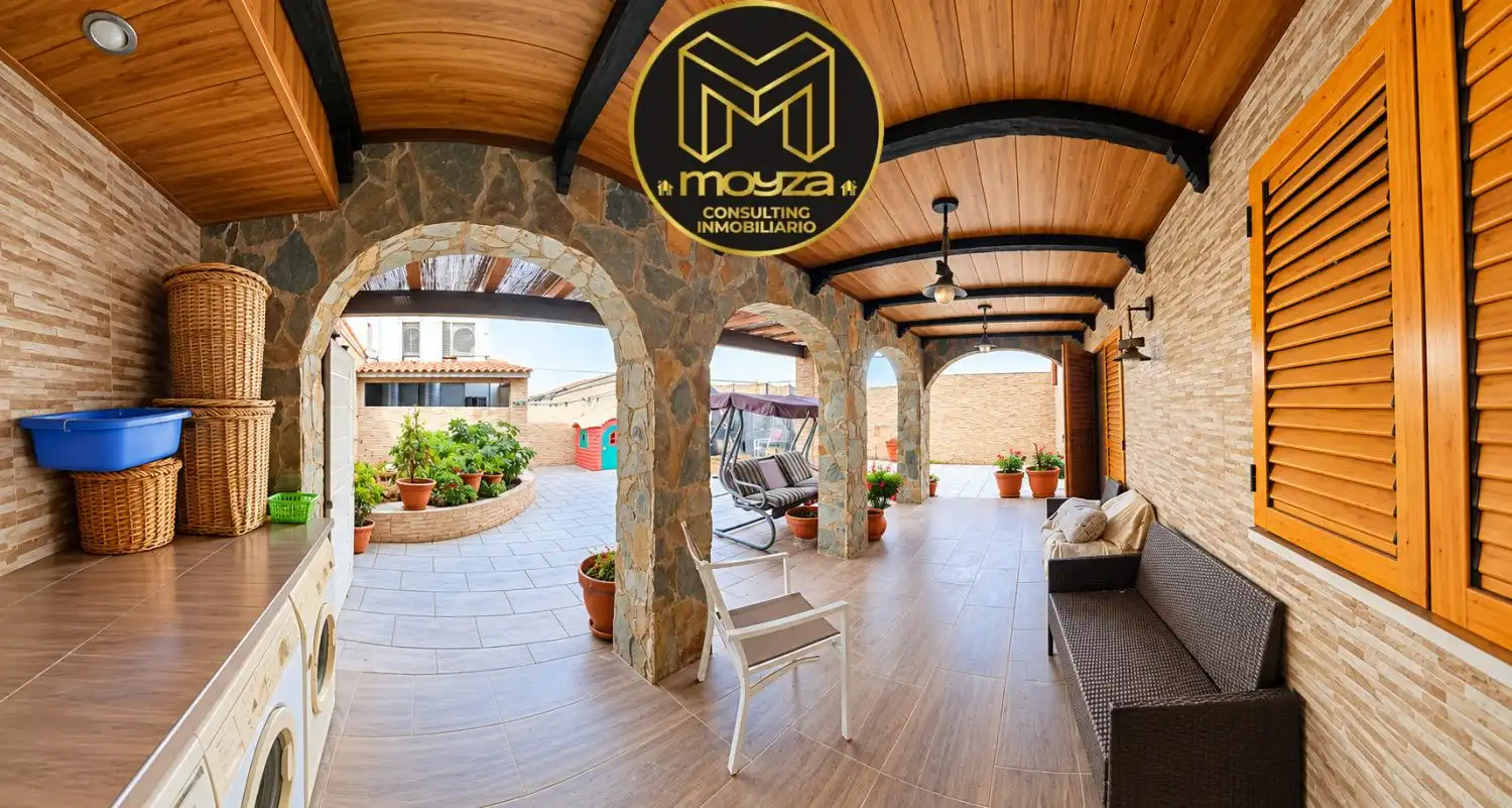 Villa à vendre à Cárcheles, imagen 15