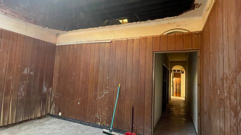 Foto 5 de Casa o xalet en venda a Carrer Ďedison, La Cogullada, Terrassa
