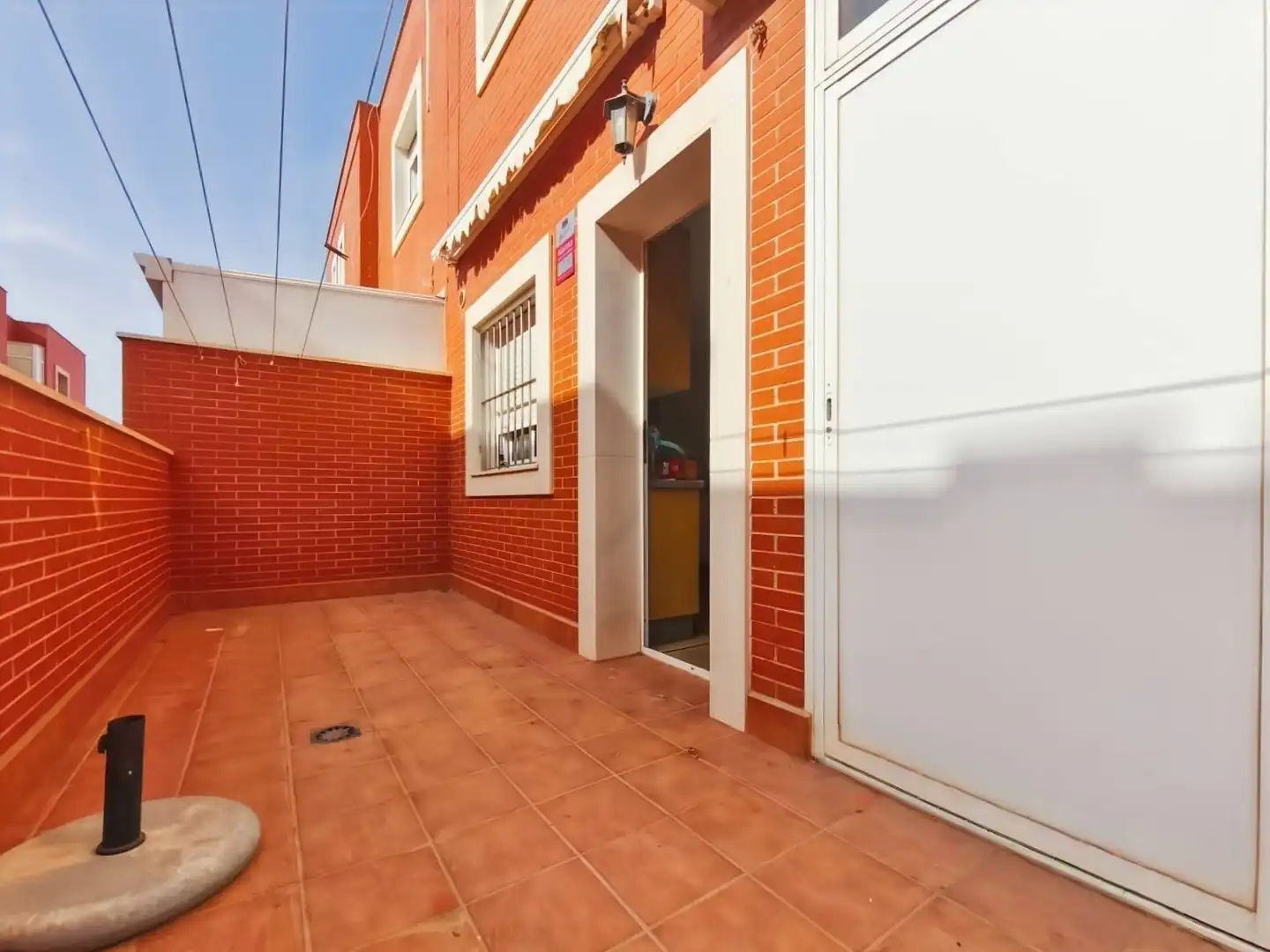 Wohnung zum Verkauf in Pozo de los Frailes - Presillas - Albaricoques, imagen 25