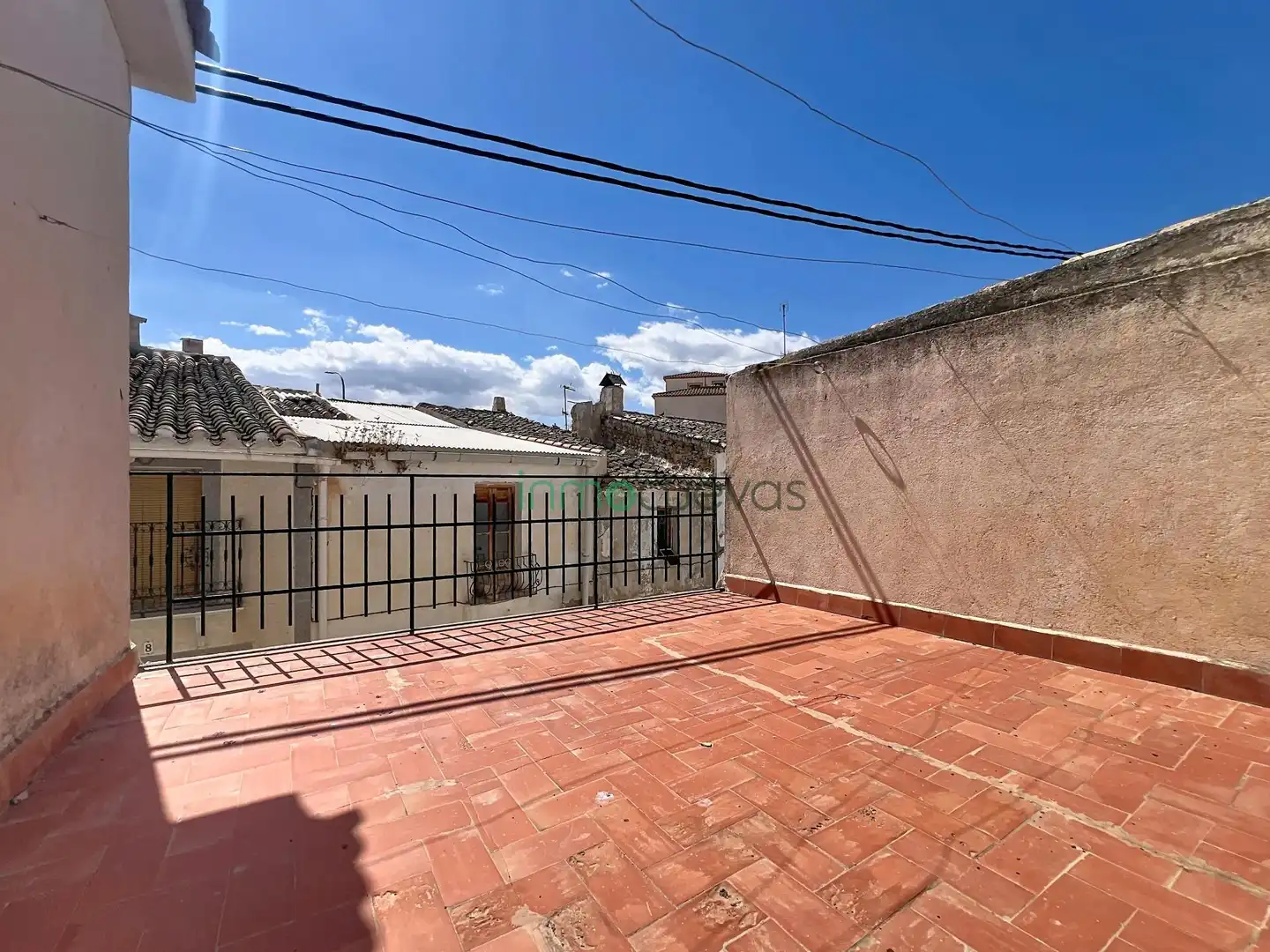 Casa a schiera in vendita a Zurgena, imagen 6