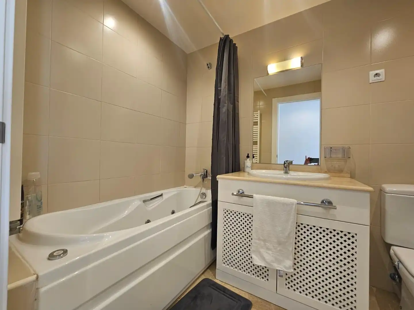 Apartament amb terrassa en venda a Campo de Murcia, imagen 11