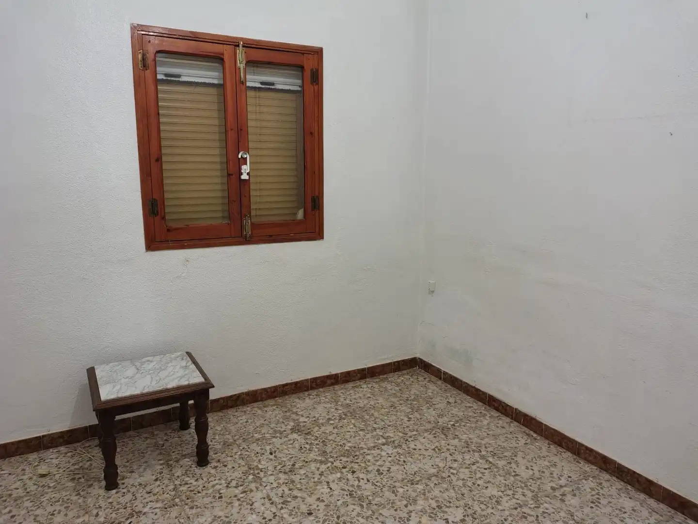 Adossat en venda a Alcázar de San Juan, imagen 21
