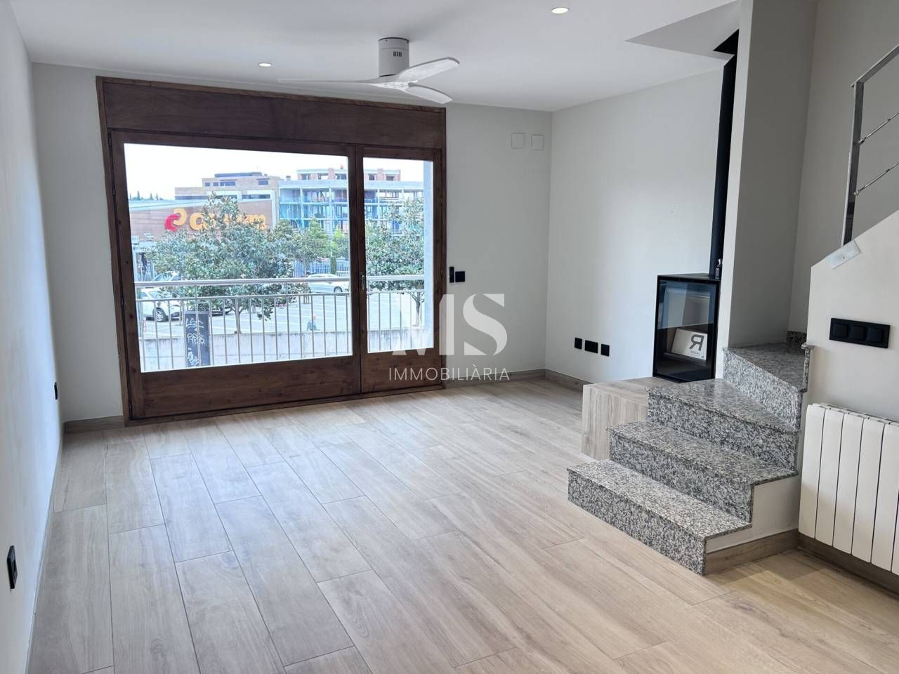 Single-family semi-detached for sale in Calle Jaume I ´el Conqueridor´, Nord