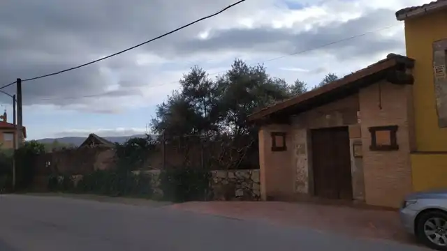Business premises to rent in Calle Tiétar 62, imagen 2