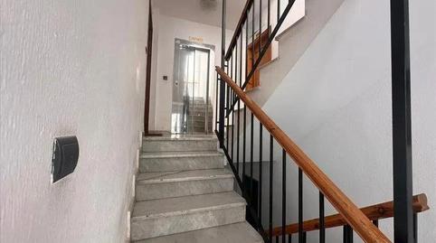 Photo 4 of Flat for sale in  Dorado el , 2, Polígono Industrial Sur, San Sebastián de los Reyes