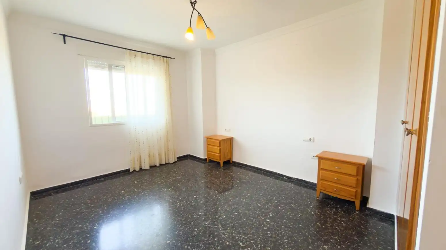 Flat with terrace for sale in Massamagrell - CL BOBALAR, imagen 13