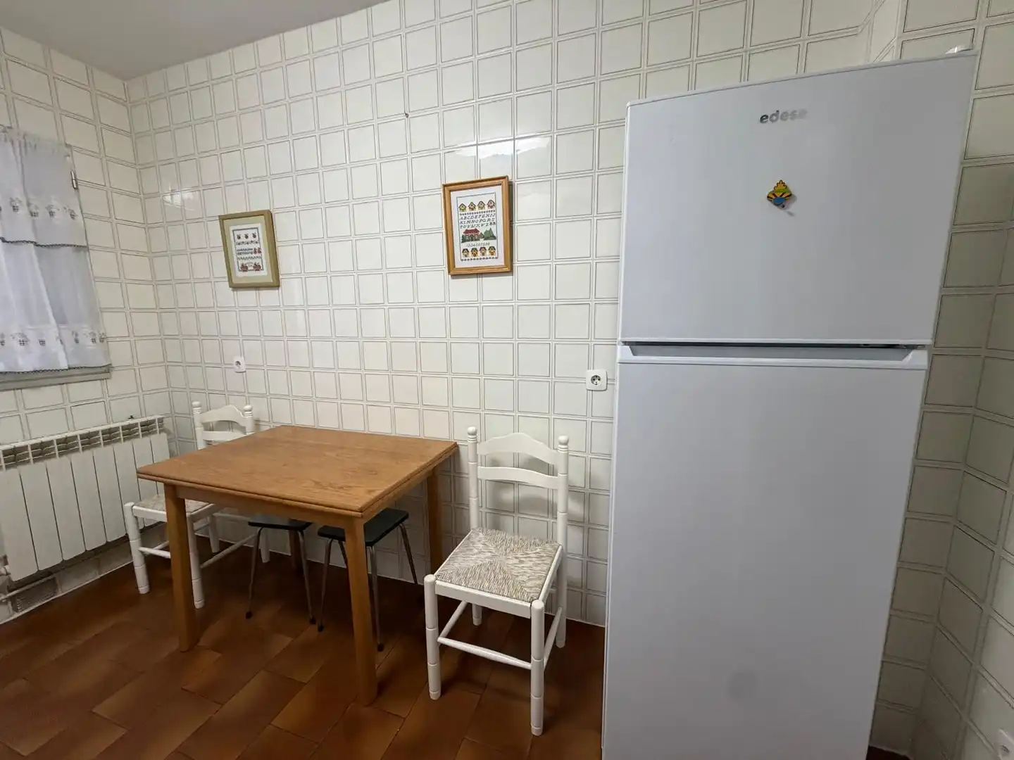 Piso en venta en Calle Real, imagen 14