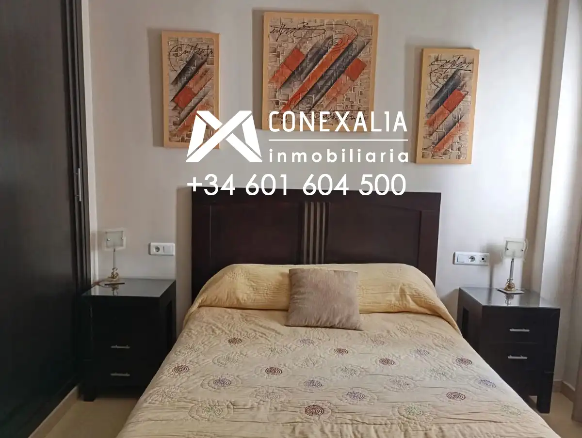 Appartement à vendre à Olvera, imagen 18