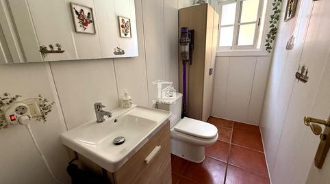 Foto 5 de Casa o xalet en venda a Tagara, Casco Urbano, Adeje