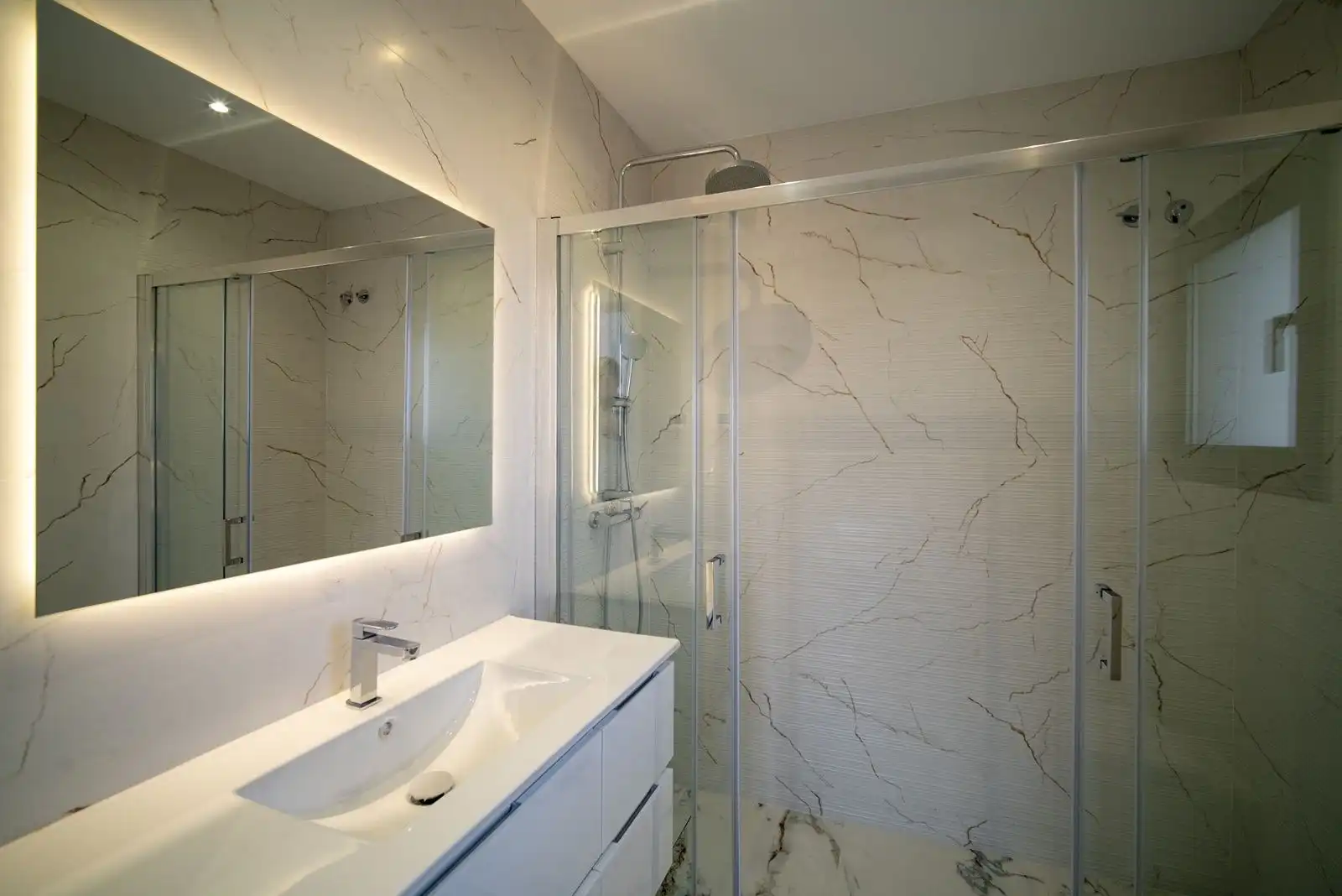 Casa in vendita a Coloma, imagen 16