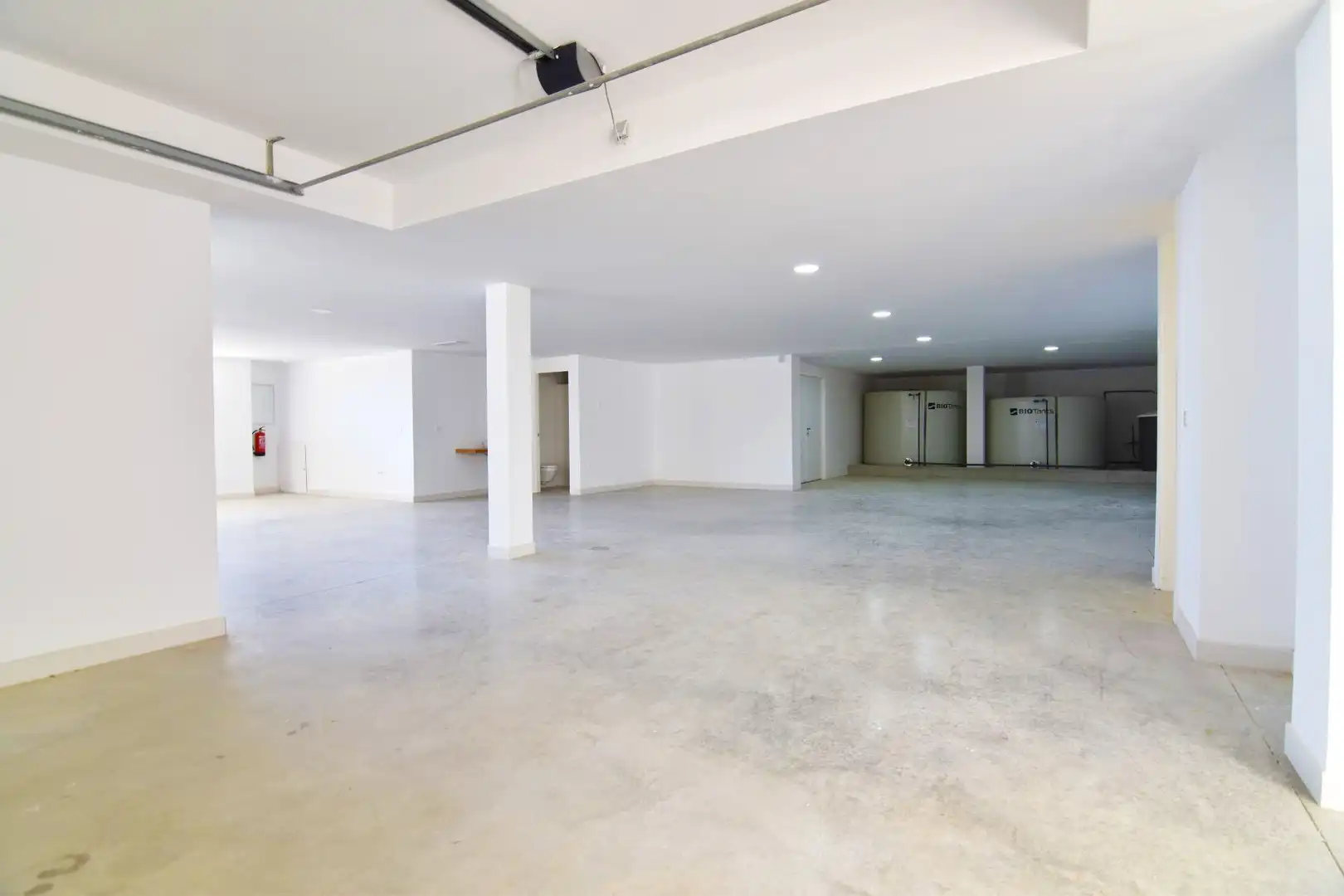 Casa con piscina en venta en Cometa, imagen 44