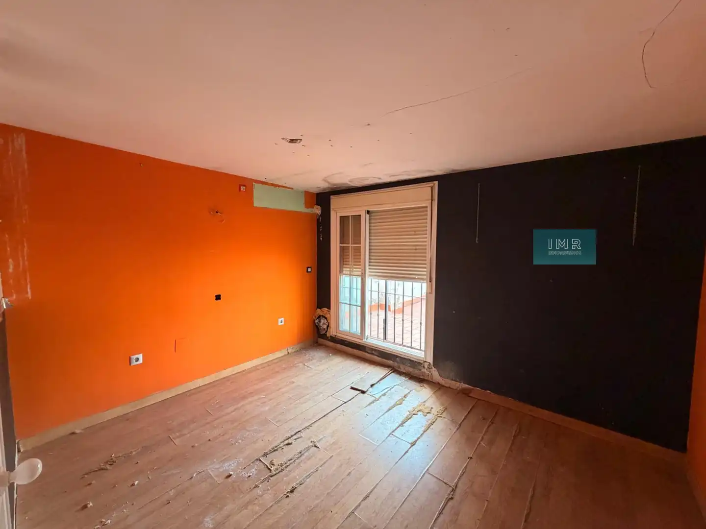 Casa a schiera in vendita a Calle BADAJOZ 32, imagen 15