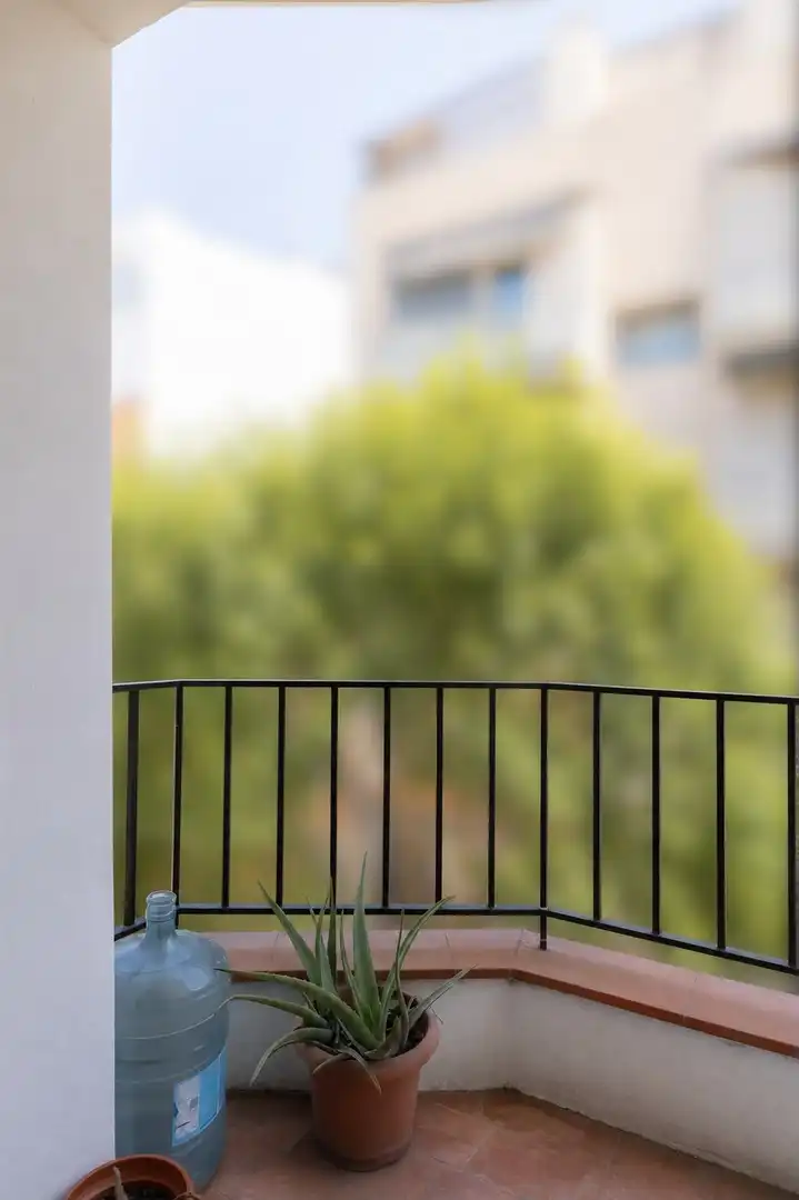 Appartement à vendre à Artigues - Llefià, imagen 6
