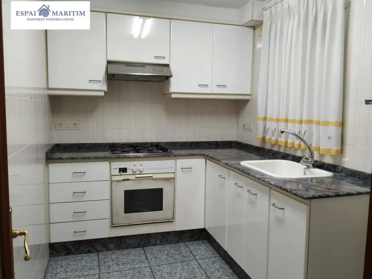 Habitación en Burjassot, Valencia