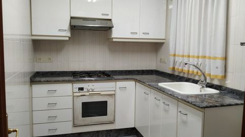 Foto 3 de Habitació a Calle Pintor Goya, Zona Cantereria, Burjassot