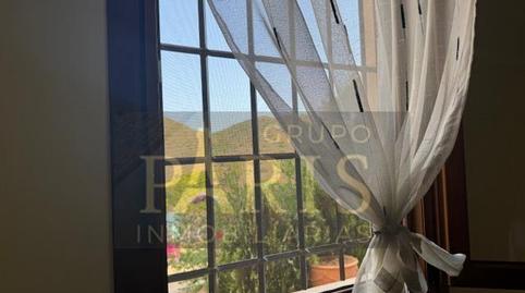 Photo 5 of House or chalet for sale in Playa Honda - Playa Paraíso, Murcia