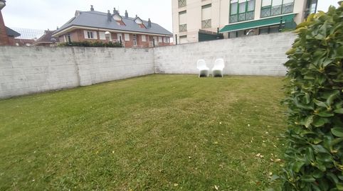 Foto 5 de Apartamento en venta en Calle Cabo Mayor, Somo, Ribamontán al Mar