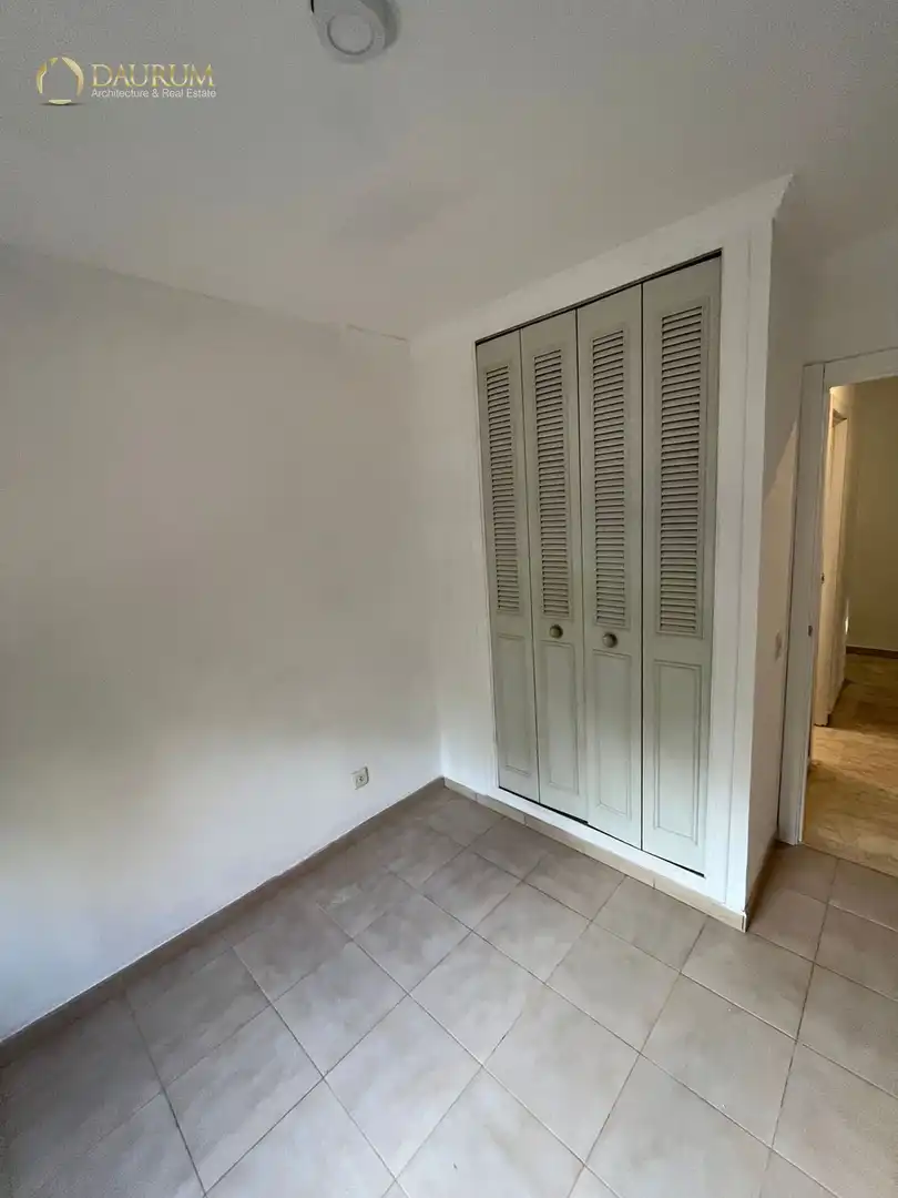 Piso con ascensor en venta en Norte, imagen 18