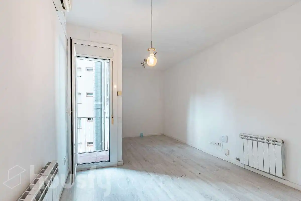Appartamento con terrazza in vendita a Carrer de Provença ., imagen 6