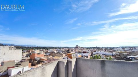MARAVILLOSO ÁTICO DÚPLEX DE 4 HABITACIONES EN VILAMARXANT