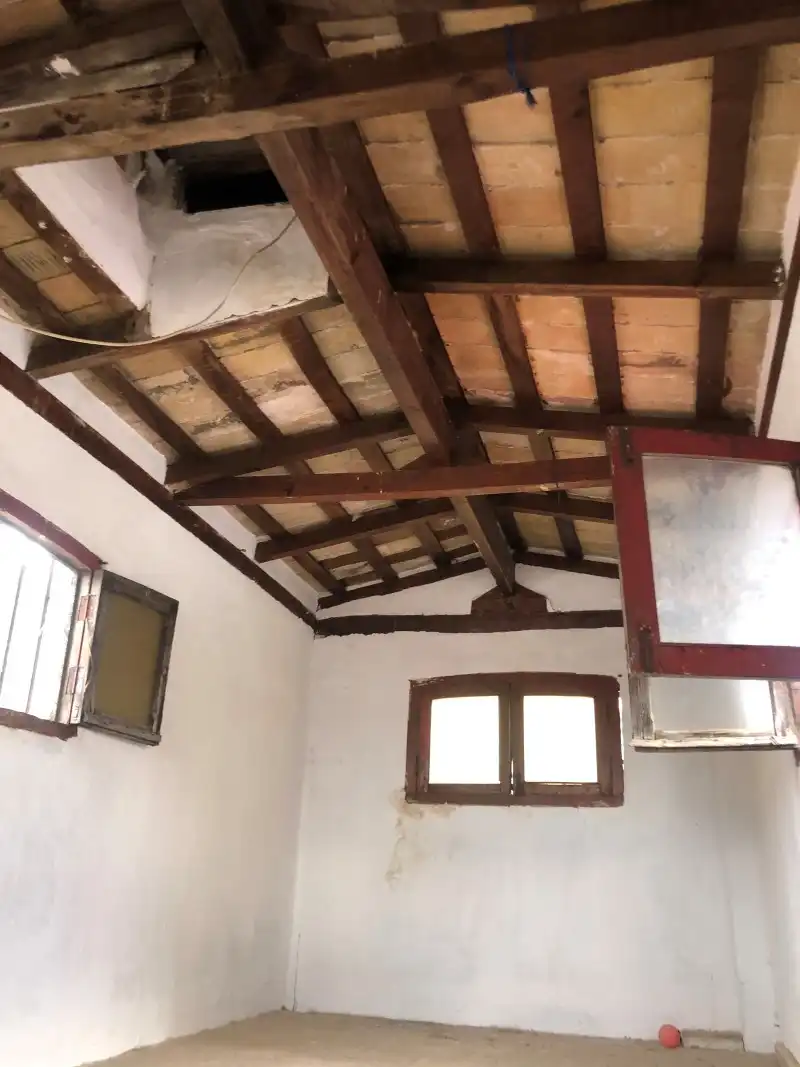 Residencial en venda a Carrer d'Elías Tormo, imagen 69