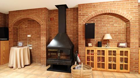 Foto 4 de Casa o xalet en venda a Calle Alfa del Pi, Jubalcoi, Alicante