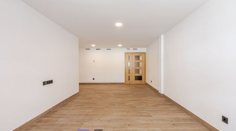 Photo 4 of Flat for rent in C. Concha Espina, Estación, Las Rozas de Madrid