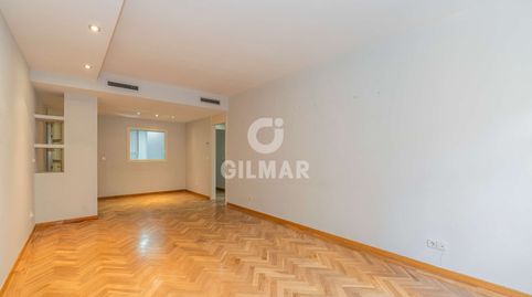 Foto 5 de Pis en venda a Hispanoamérica - Bernabéu, Madrid Capital