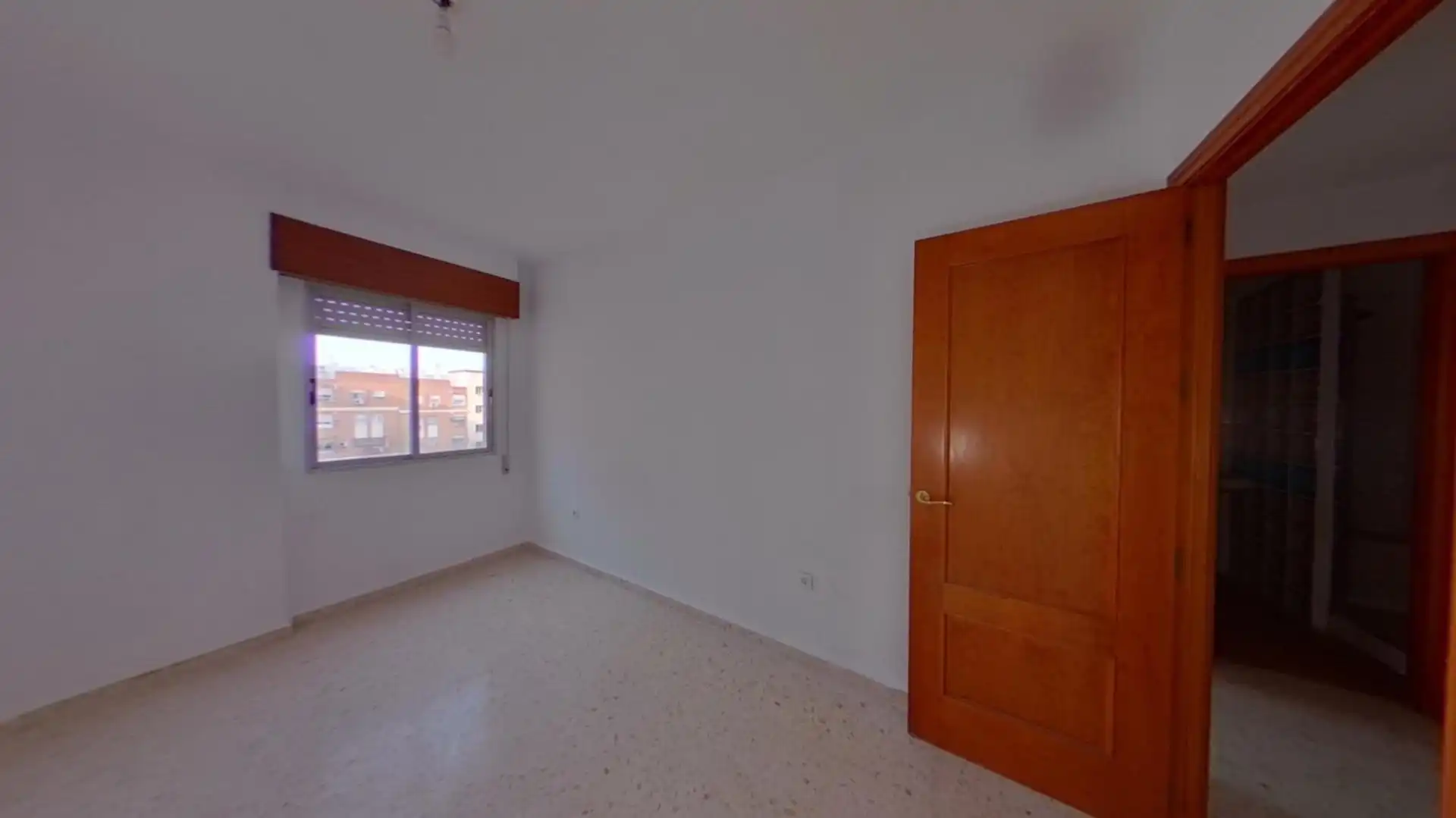 Flat for sale in Sur, imagen 14