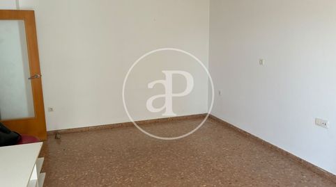 Foto 5 de Piso en venta en Barracas, Castellón