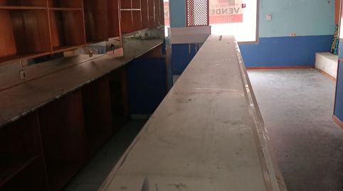 Foto 5 von Geschaftsraum zur Miete in Calle Duque de Alba, 13, Centro, Ávila Capital