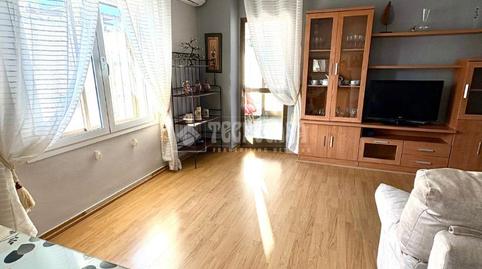 Foto 3 de Pis de lloguer a Centro, Nerja